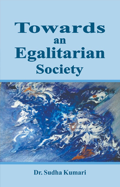 Towards an Egalitarian Society
